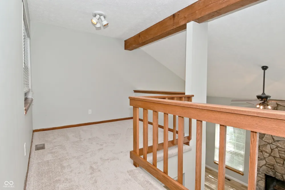 4758 Stansbury Lane Indianapolis, IN 46254