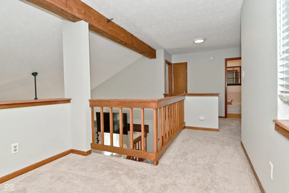 4758 Stansbury Lane Indianapolis, IN 46254