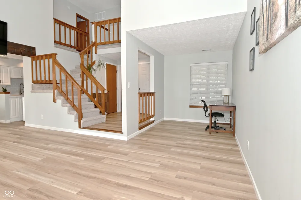4758 Stansbury Lane Indianapolis, IN 46254