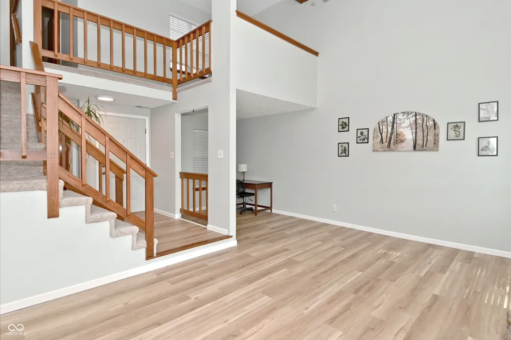 4758 Stansbury Lane Indianapolis, IN 46254