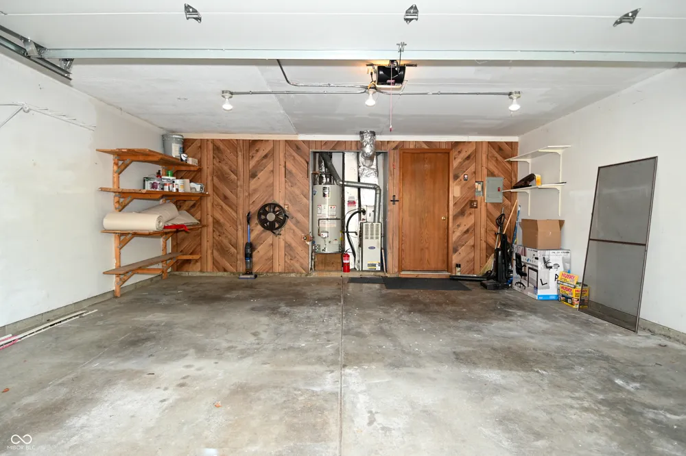 4758 Stansbury Lane Indianapolis, IN 46254