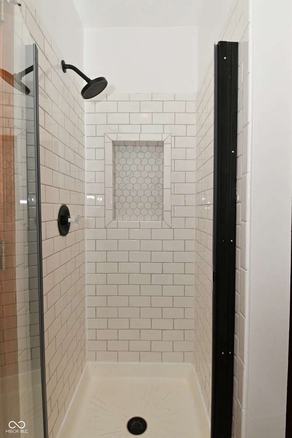 4758 Stansbury Lane Indianapolis, IN 46254
