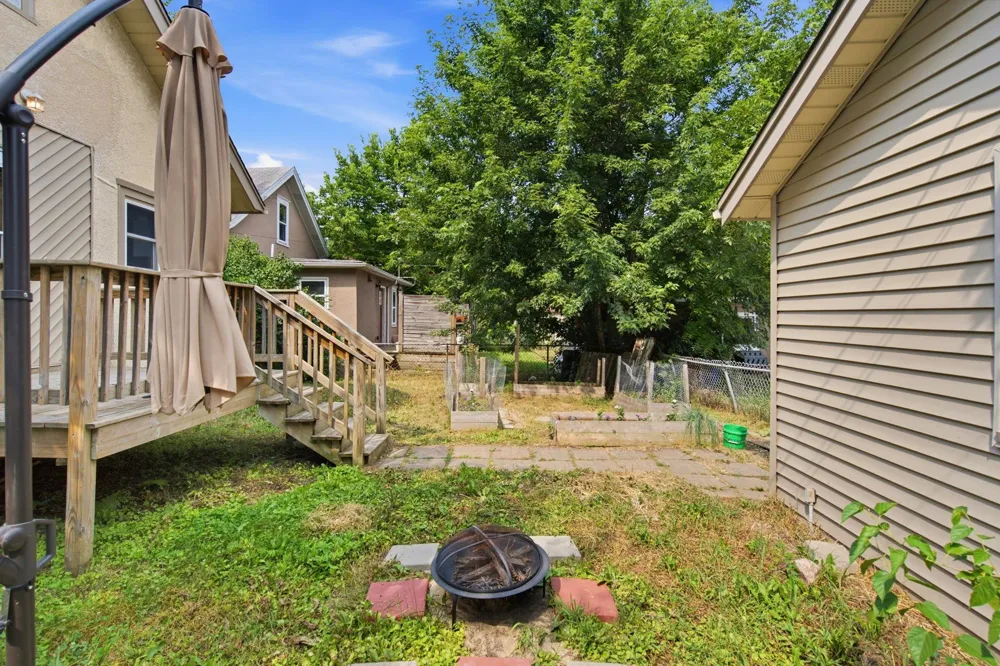 1017 Maryland Avenue E Saint Paul, MN 55106