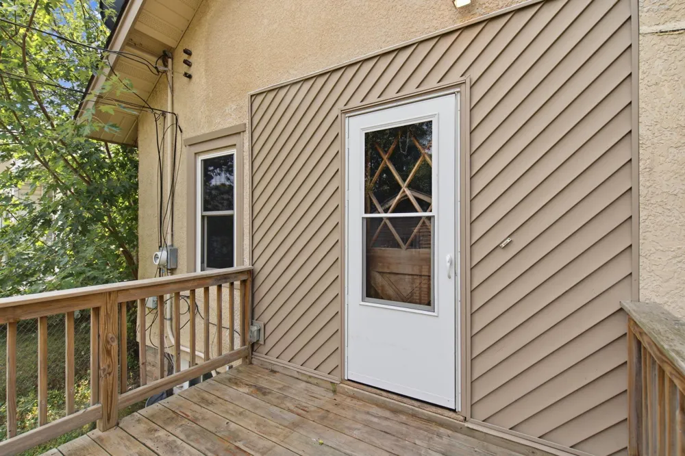 1017 Maryland Avenue E Saint Paul, MN 55106