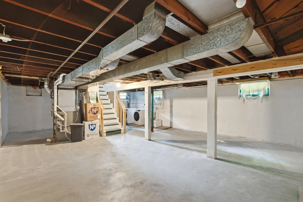 1017 Maryland Avenue E Saint Paul, MN 55106