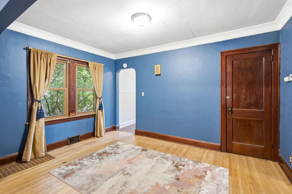 1017 Maryland Avenue E Saint Paul, MN 55106