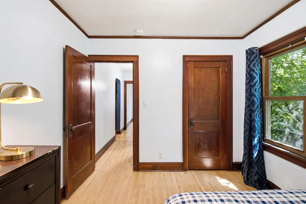 1017 Maryland Avenue E Saint Paul, MN 55106