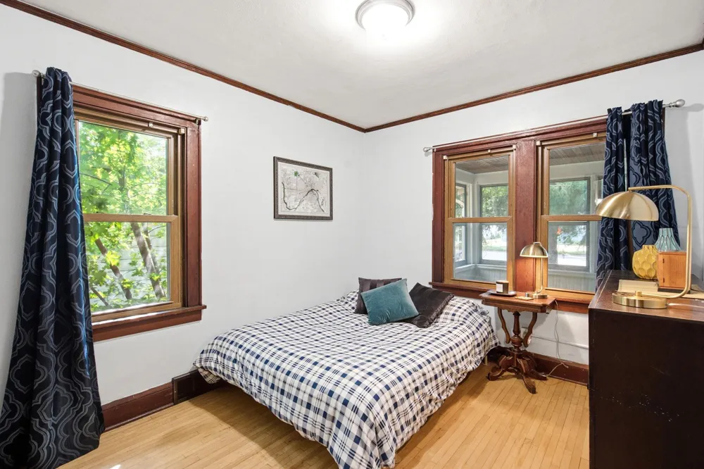 1017 Maryland Avenue E Saint Paul, MN 55106