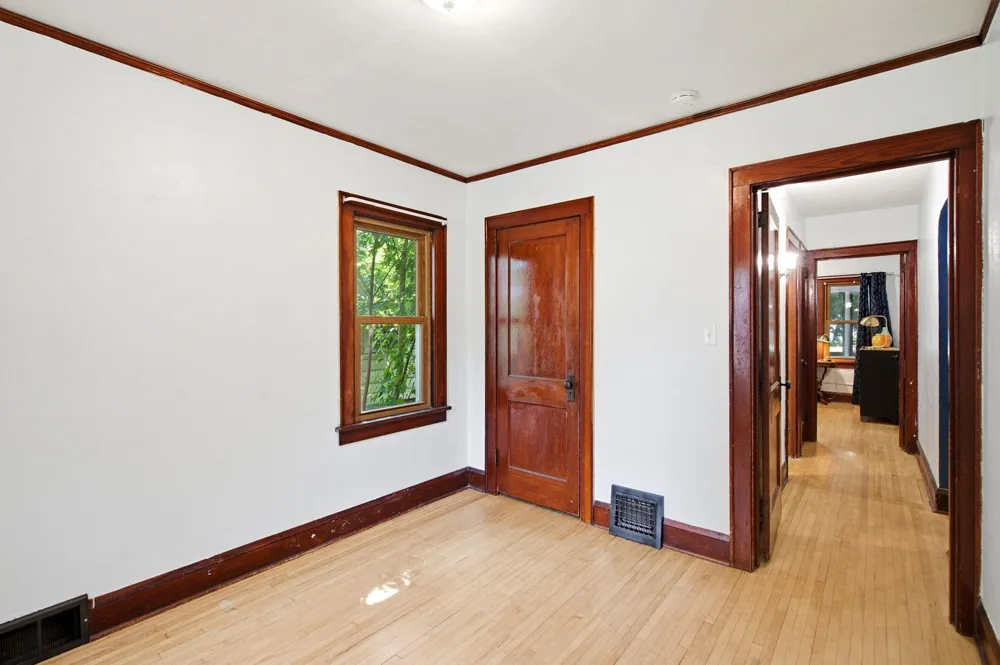 1017 Maryland Avenue E Saint Paul, MN 55106
