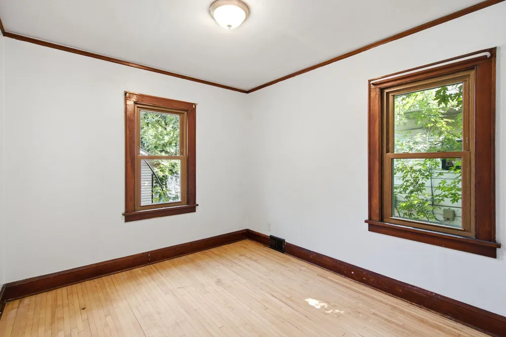 1017 Maryland Avenue E Saint Paul, MN 55106