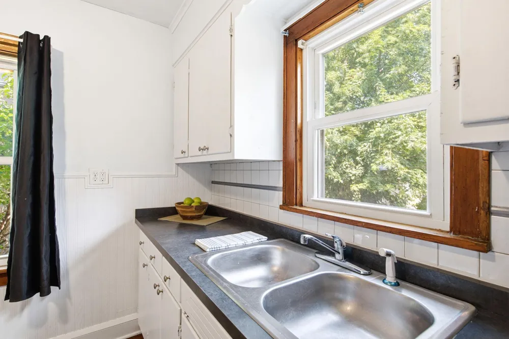1017 Maryland Avenue E Saint Paul, MN 55106