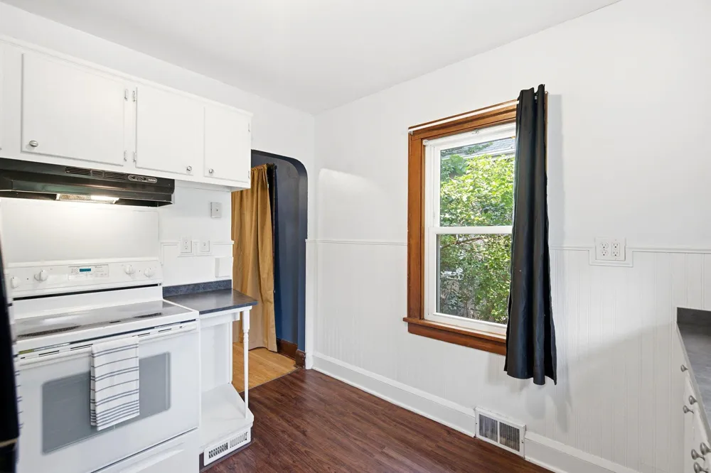1017 Maryland Avenue E Saint Paul, MN 55106