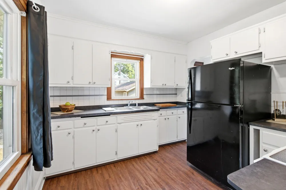 1017 Maryland Avenue E Saint Paul, MN 55106