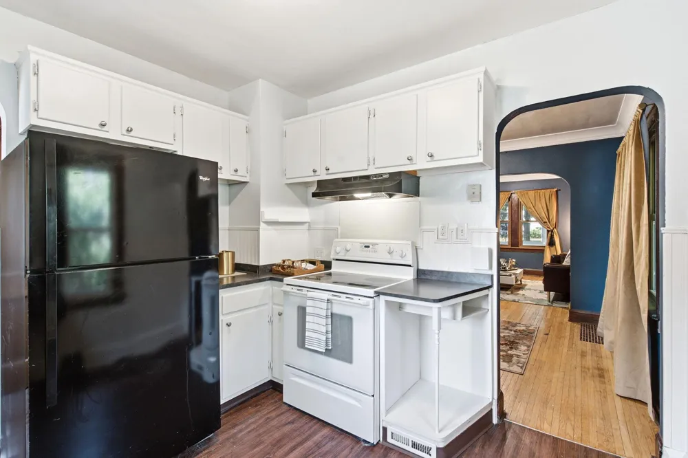 1017 Maryland Avenue E Saint Paul, MN 55106