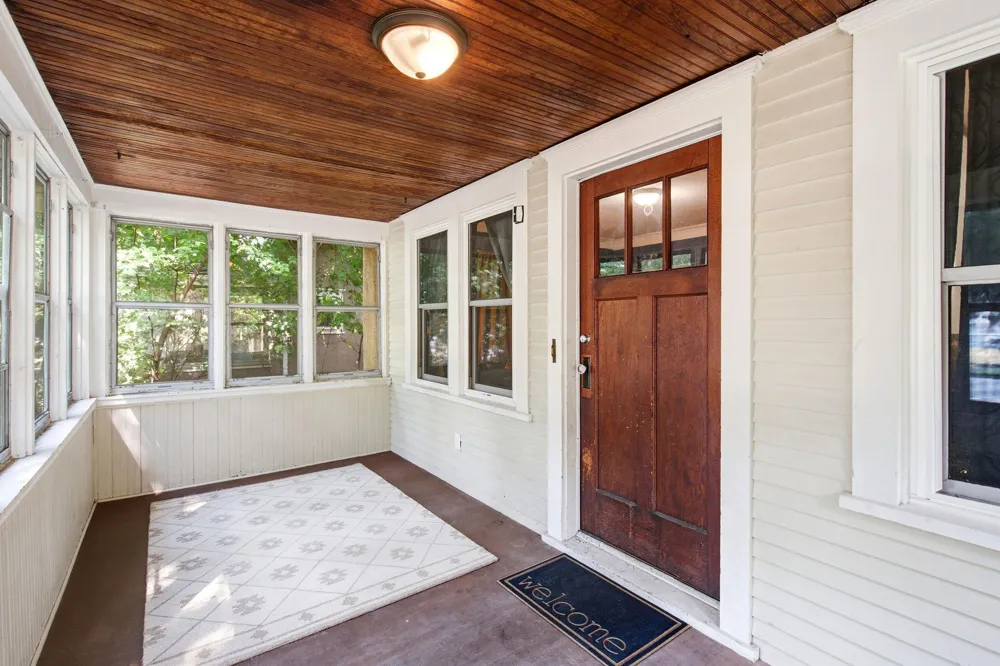 1017 Maryland Avenue E Saint Paul, MN 55106