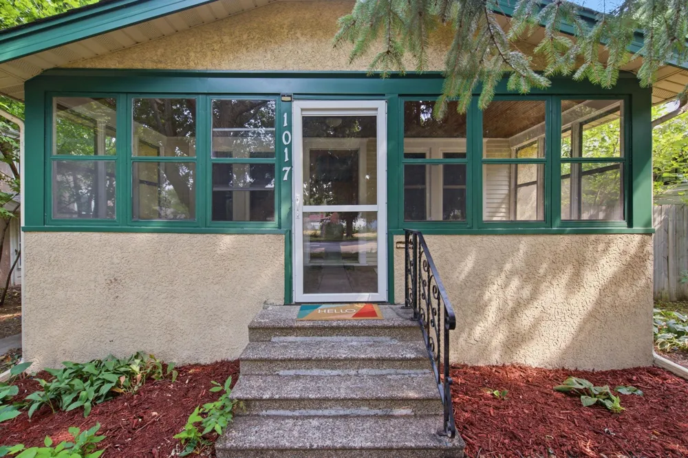 1017 Maryland Avenue E Saint Paul, MN 55106