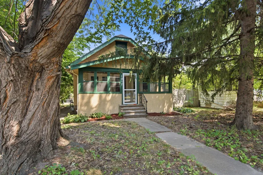1017 Maryland Avenue E Saint Paul, MN 55106