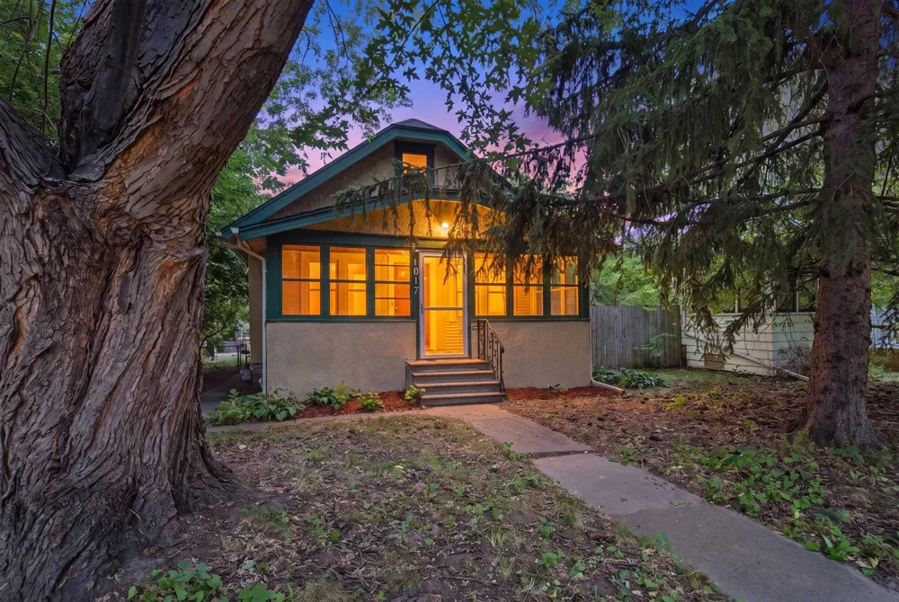 1017 Maryland Avenue E Saint Paul, MN 55106