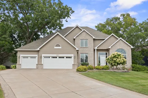 2021 Royale Drive