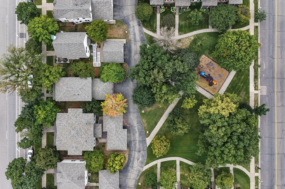2630 Portland Avenue Minneapolis, MN 55407