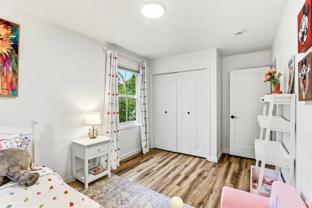 2630 Portland Avenue Minneapolis, MN 55407
