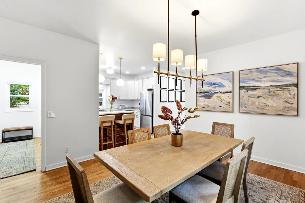 2630 Portland Avenue Minneapolis, MN 55407