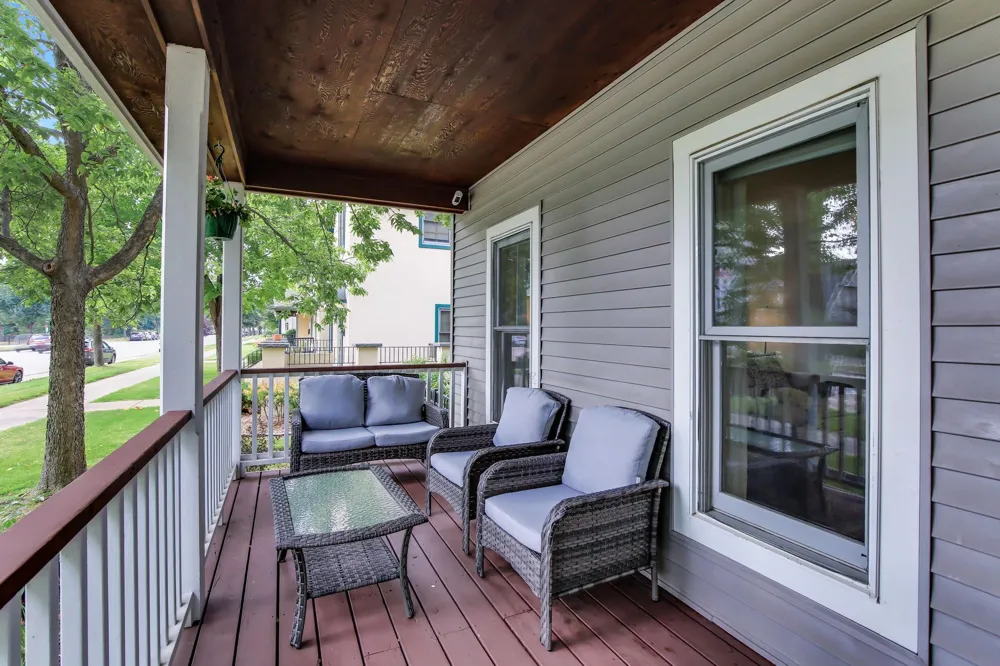 2630 Portland Avenue Minneapolis, MN 55407