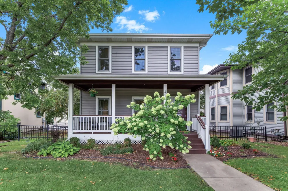 2630 Portland Avenue Minneapolis, MN 55407