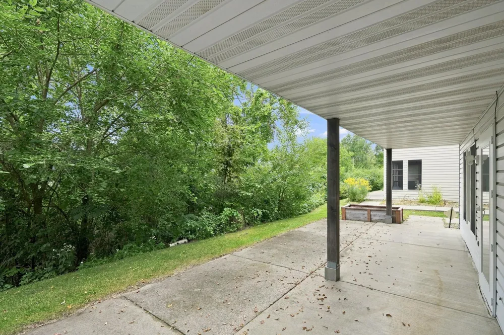 5523 Auto Club Road Bloomington, MN 55437