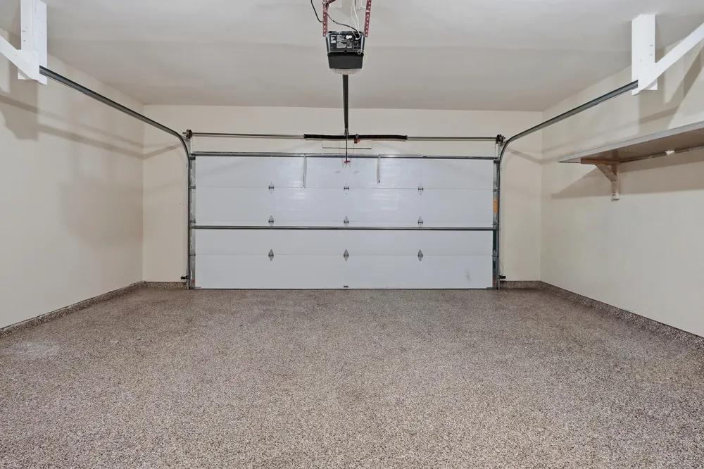 5523 Auto Club Road Bloomington, MN 55437