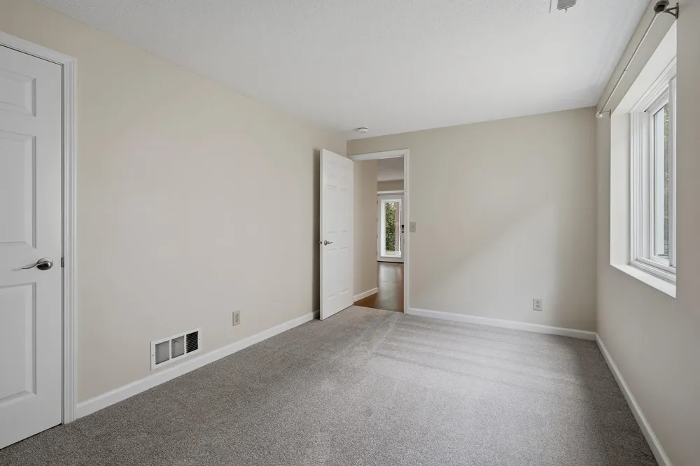 5523 Auto Club Road Bloomington, MN 55437