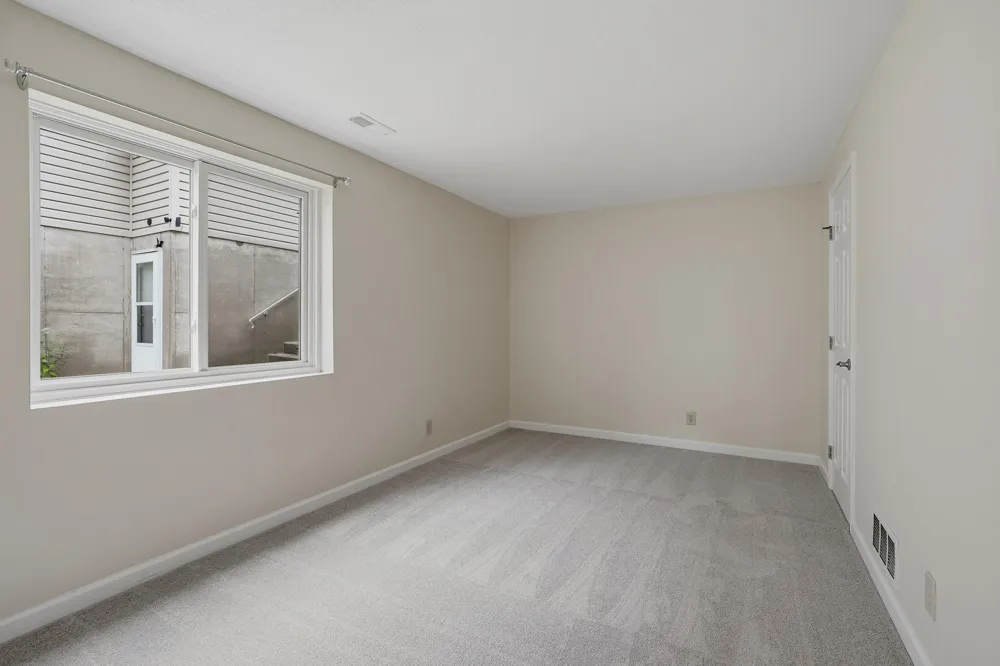 5523 Auto Club Road Bloomington, MN 55437