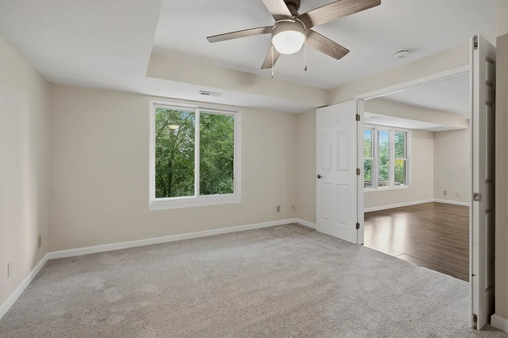 5523 Auto Club Road Bloomington, MN 55437