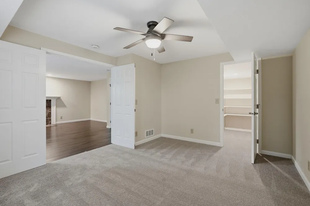 5523 Auto Club Road Bloomington, MN 55437