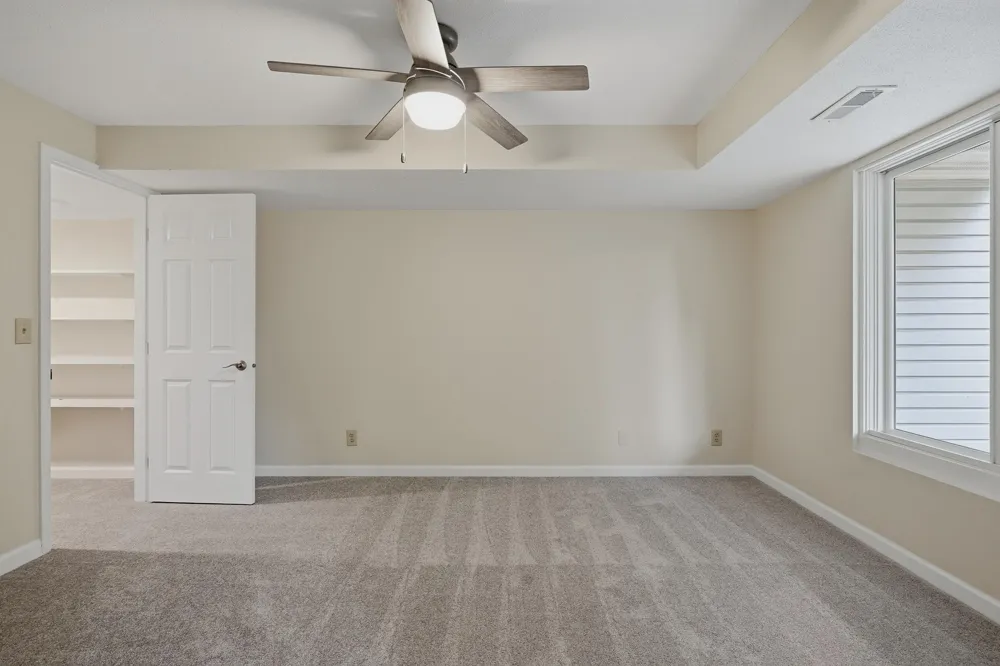 5523 Auto Club Road Bloomington, MN 55437