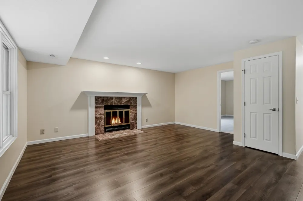 5523 Auto Club Road Bloomington, MN 55437