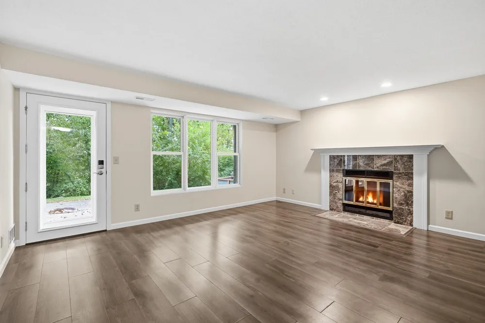 5523 Auto Club Road Bloomington, MN 55437