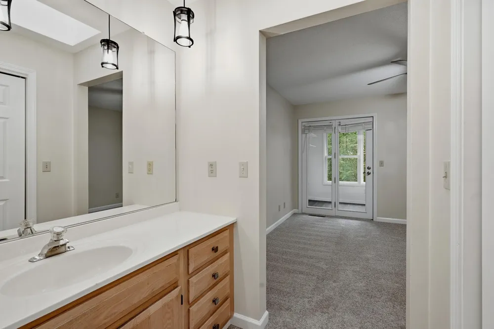 5523 Auto Club Road Bloomington, MN 55437