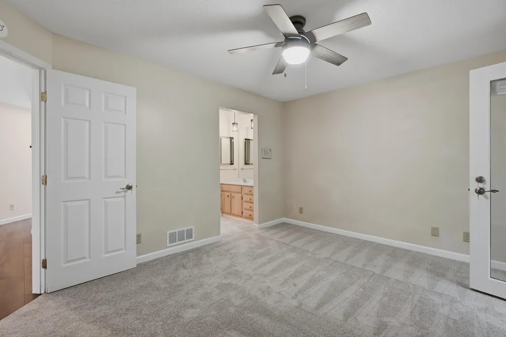 5523 Auto Club Road Bloomington, MN 55437