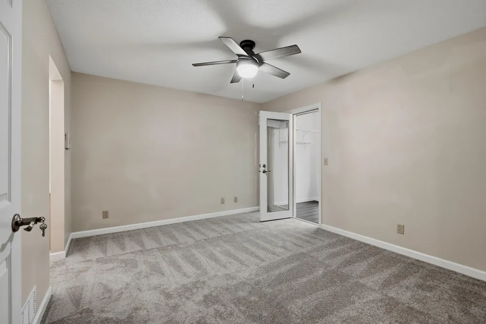 5523 Auto Club Road Bloomington, MN 55437