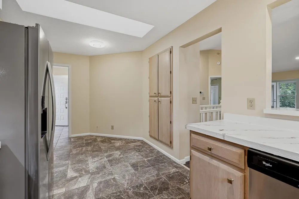 5523 Auto Club Road Bloomington, MN 55437