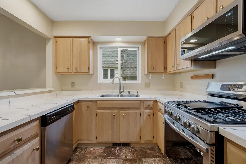 5523 Auto Club Road Bloomington, MN 55437