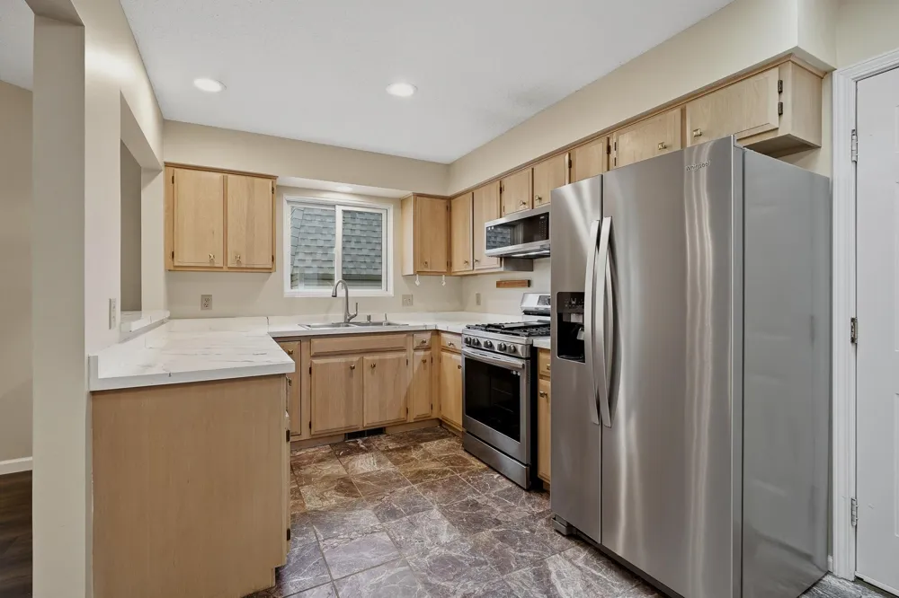 5523 Auto Club Road Bloomington, MN 55437