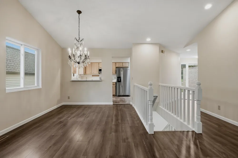 5523 Auto Club Road Bloomington, MN 55437