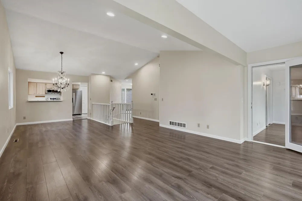 5523 Auto Club Road Bloomington, MN 55437