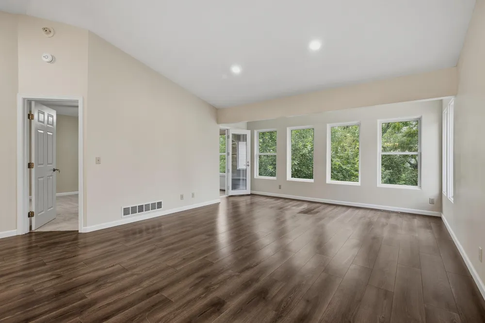5523 Auto Club Road Bloomington, MN 55437