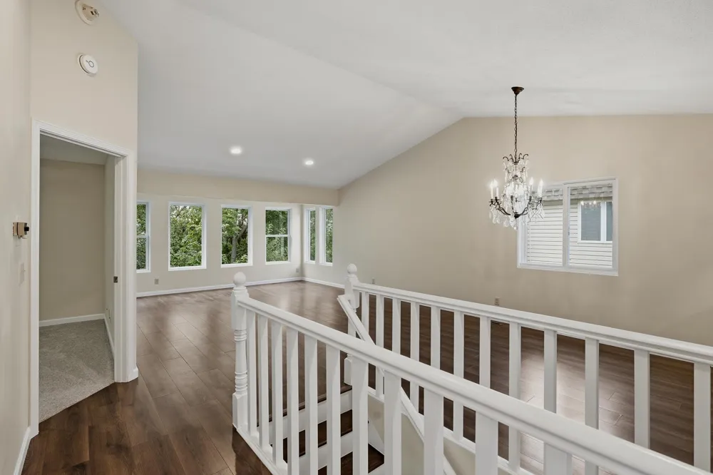 5523 Auto Club Road Bloomington, MN 55437
