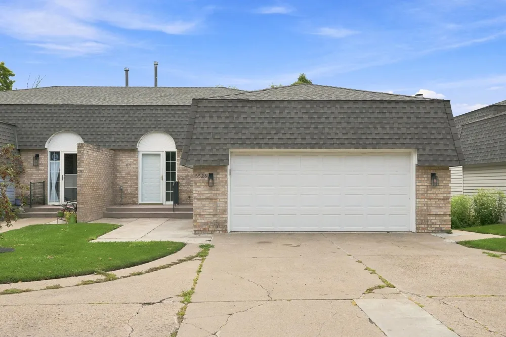 5523 Auto Club Road Bloomington, MN 55437