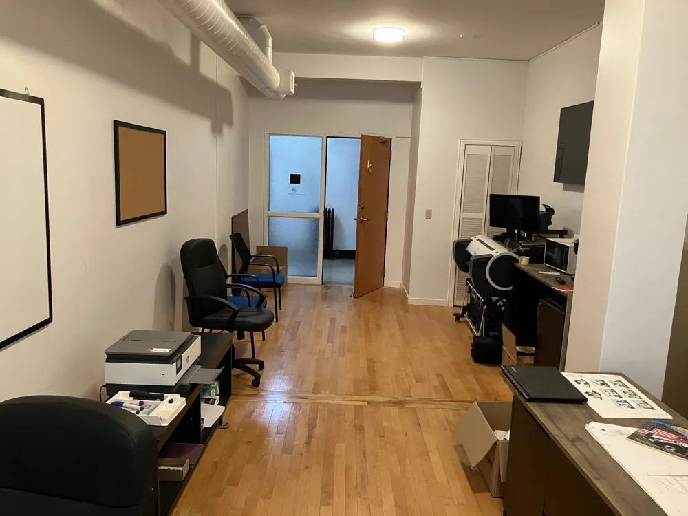 1404 W Lake Street #207 Minneapolis, MN 55408