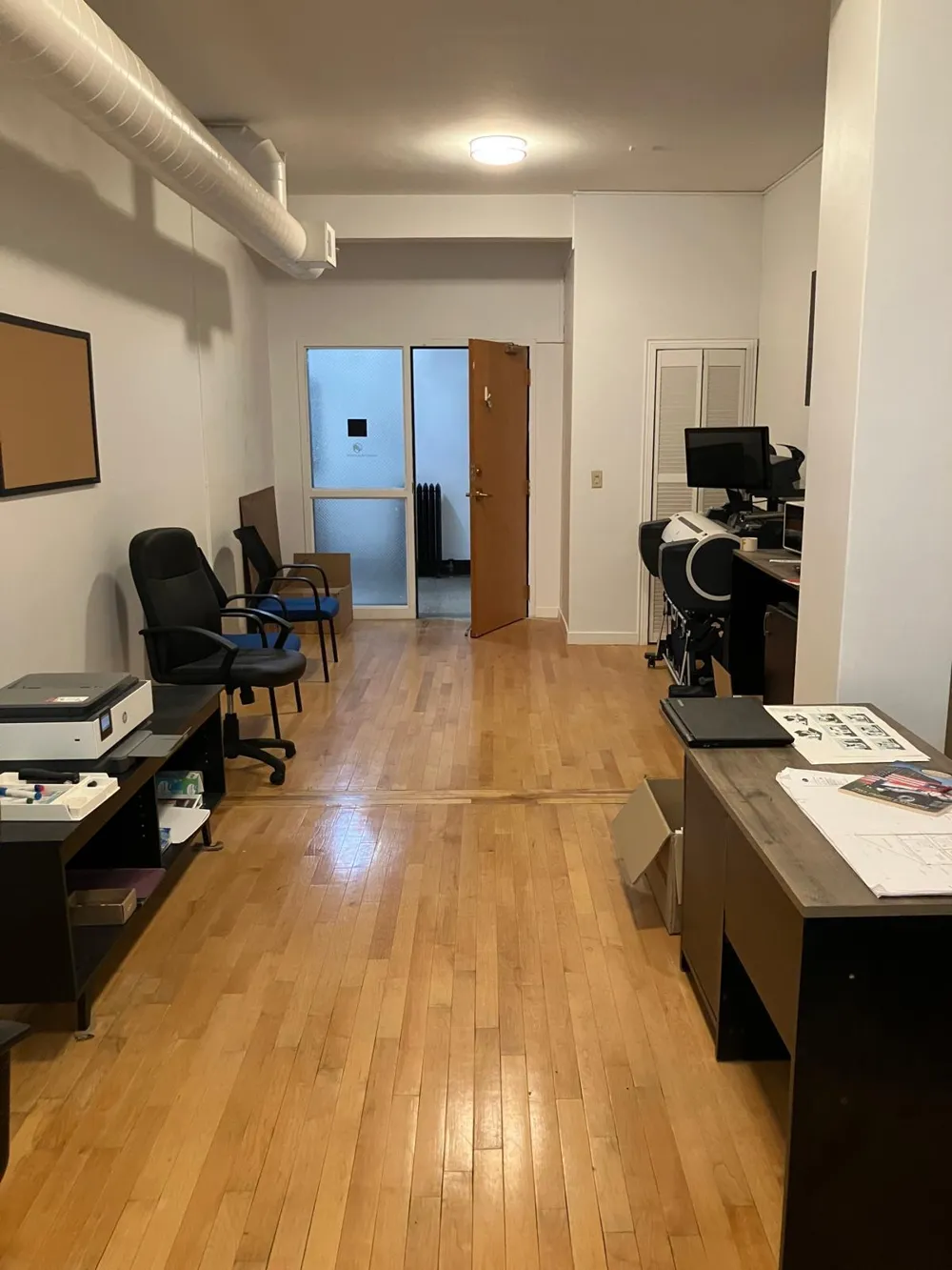 1404 W Lake Street #207 Minneapolis, MN 55408